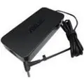 Asus Ac Adapter 120w 19v 3p 120w