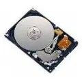 Fujitsu Business Critical 2.5" 7200r/min Sata