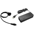 Lenovo Thinkpad 90w Ac Adapter