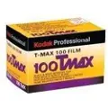 Kodak Professional T-Max 100 - s/h film - 135 (35 mm) - ISO 100
