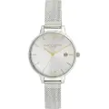 Olivia Burton Ob16de02 Dameur