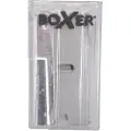 Boxer Blad til glasskraber - 10 stk.