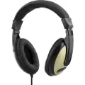 Deltaco Headset HL-54