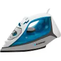 Blaupunkt Iron Hsi511 2600w Dampstrygejern