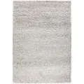 InHouse Group - Tæppe Aspen - Beige - Luv- & ryatæpper - - Homeroom