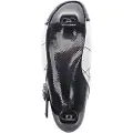 Tempish Atatu Low Inline-skøjter