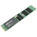 Micron 7450 Pro Sed 3.84tb Ssd