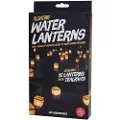 TOP Mad Monkey - Water Lanterns (10 pack)