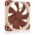 Noctua Nf-a14-uln Silent Case 140mm Ventilator