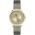 Versace Ve5a00720 Ur