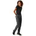 Regatta Xert Stretch Iii Regular Bukser
