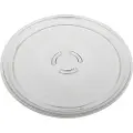 Whirlpool C00312776 glasplade til mikrobølgeovn