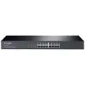 TP-LINK Tl-sf1016