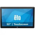 ELO 22" 2202L