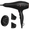 Cecotec Ionicare 5350 Powershine Ild Hårtørrer