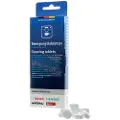 Bosch Rengøringstabletter kaffemaskine 10-pak