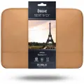 Mobilis Origine 12.5´´ Laptop-sleeve