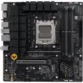 Asus Tuf Gaming B650m-e Bundkort