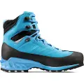 Mammut Kento Advanced High Goretex Bjergbestigningsstøvler