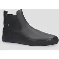 Globe Dover II Sneakers sort