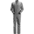 Snickers Workwear Servicios Heldragt