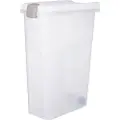 Trixie Tøndemåltid