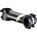 Controltech Cls 31.8 Mm Cykel Frempind