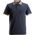 Snickers Workwear Allroundwork Kortærmet Polo