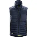 Snickers Workwear Allroundwork 37.5 Vest