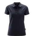 Snickers Workwear Kortærmet Polo