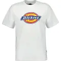 Dickies Icon Logo T-shirt hvid