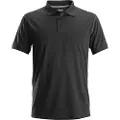 Snickers Workwear Allroundwork Kortærmet Polo