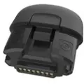 Zebra Battery - Cs6080-sr