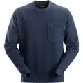 Snickers Workwear Protecwork Sweatshirt