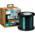 Berkley Nautil Boat 1000 M Monofil Liner