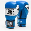 Leone1947 Shock Kampsportshandsker