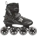 Roces Pic Tif Inline-skøjter