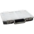 Westin W6 Vault Lokkeboks