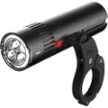 Knog Pwr Trail Forlygte
