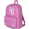 New Era 60357026mlb Stadium New York Yankees Rygsæk