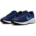Nike Revolution 7 Sko