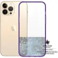 PanzerGlass Cover Til Iphone 13 Pro Max Telefon Etui