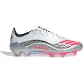 Adidas F50 Messi Elite Fg Fodboldstøvler