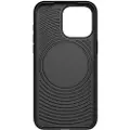 Tech21 Evo Lite mobilcover iPhone 15 Pro Max, sort T21-10328 Modsvarer: N/A
