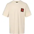 Ellesse Portier T-shirt Med Korte ærmer