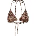 Pieces Pcbaomi Bikinitop