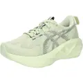 Asics Novablast 5 Løbesko