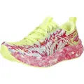 Asics Noosa Tri 16 Løbesko
