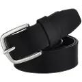 Lee Lf045001-100 Bælte