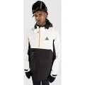 Aperture Anorak Anorak sort